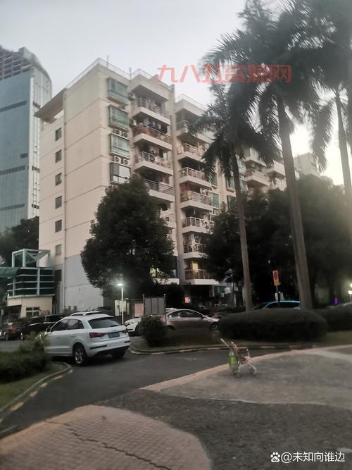 新手怎么去潘达利亚？老司机带你轻松到达！