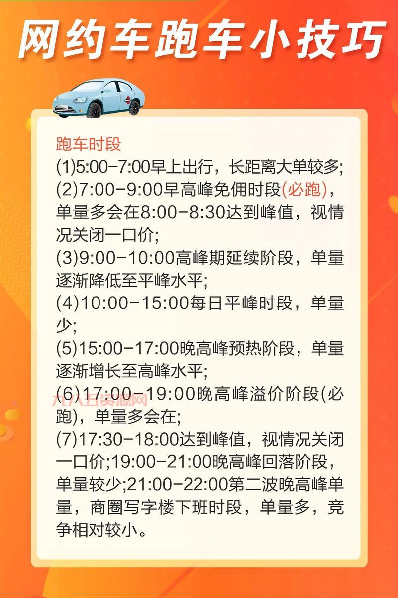 新手怎么去潘达利亚？老司机带你轻松到达！