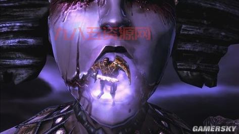 但丁地狱攻略大全：新手老手都适用的通关指南！