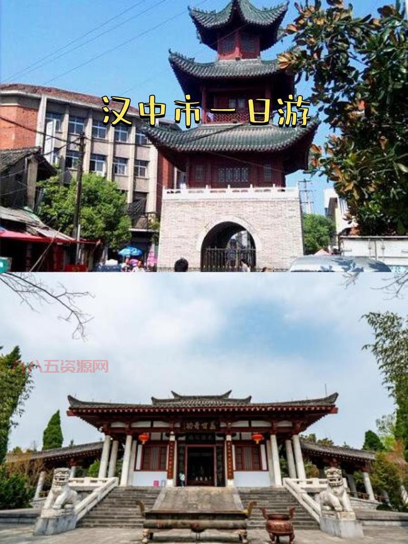 剑弑天下：一代剑师的传奇故事，兄弟并肩，守护心中所爱