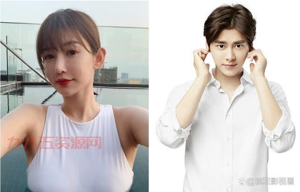 李易峰421事件背后的故事：公众反应与真相探讨