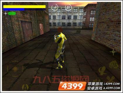 想玩虎斗拳？游戏下载就来这里，快速安全！