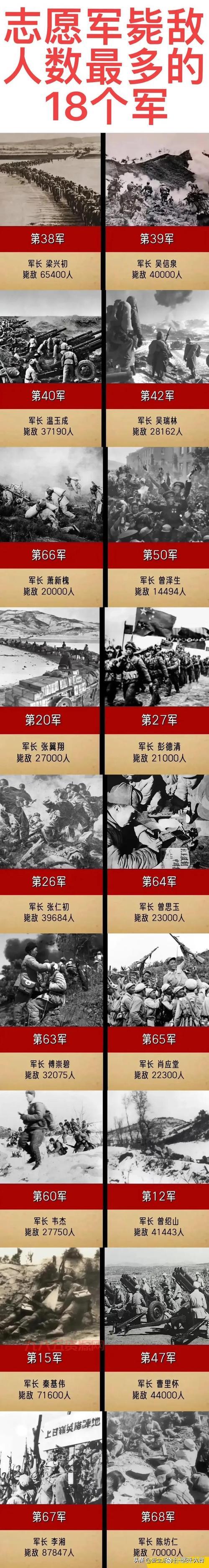 特种神枪手2秘籍，教你精准射击一枪毙敌！