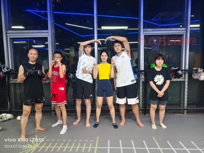 暗黑血统2血木挑战攻略：战胜强敌技巧分享