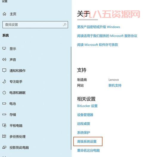 白手刷图技能加点有哪些？超详细的保姆级教程来了！