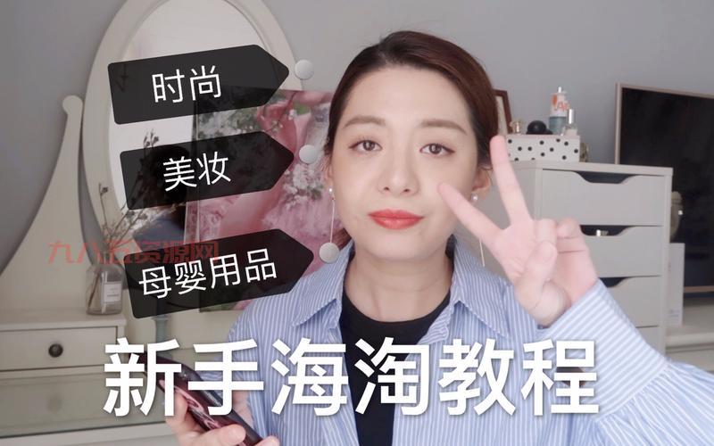 白手刷图技能加点有哪些？超详细的保姆级教程来了！