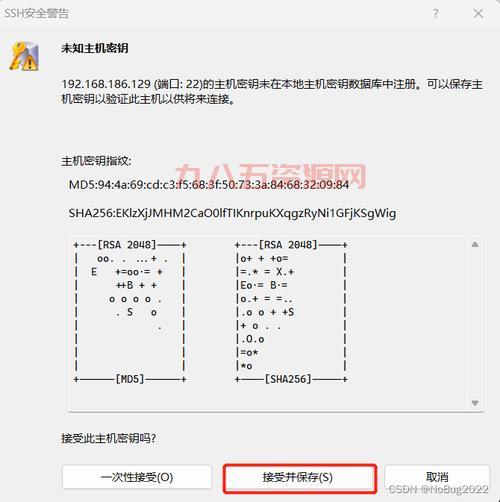 白手刷图技能加点有哪些？超详细的保姆级教程来了！