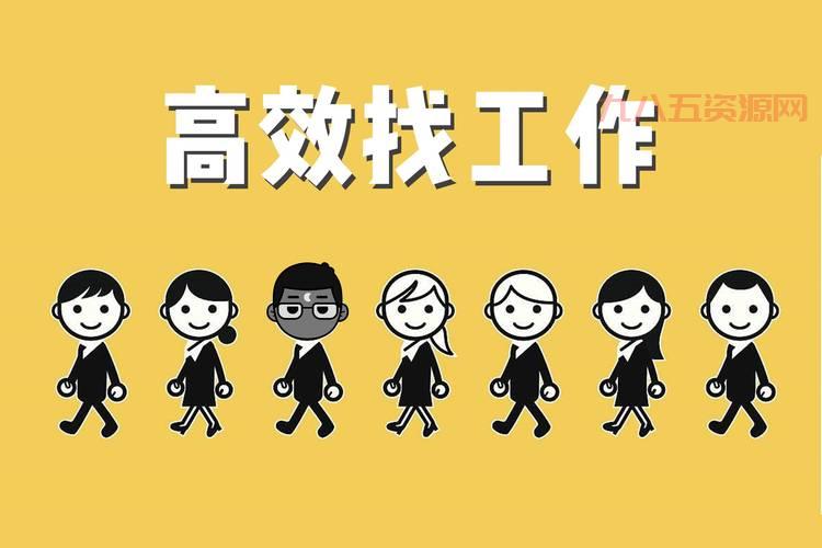 灵鸽是什么模式？通过猎头找工作真的靠谱吗？