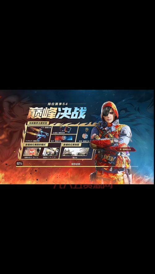 流浪法师被动加强了吗？S14赛季还能玩吗？