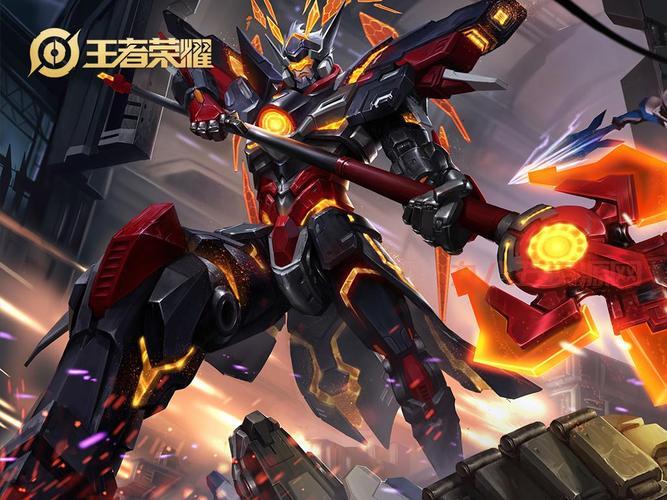 流浪法师被动加强了吗？S14赛季还能玩吗？