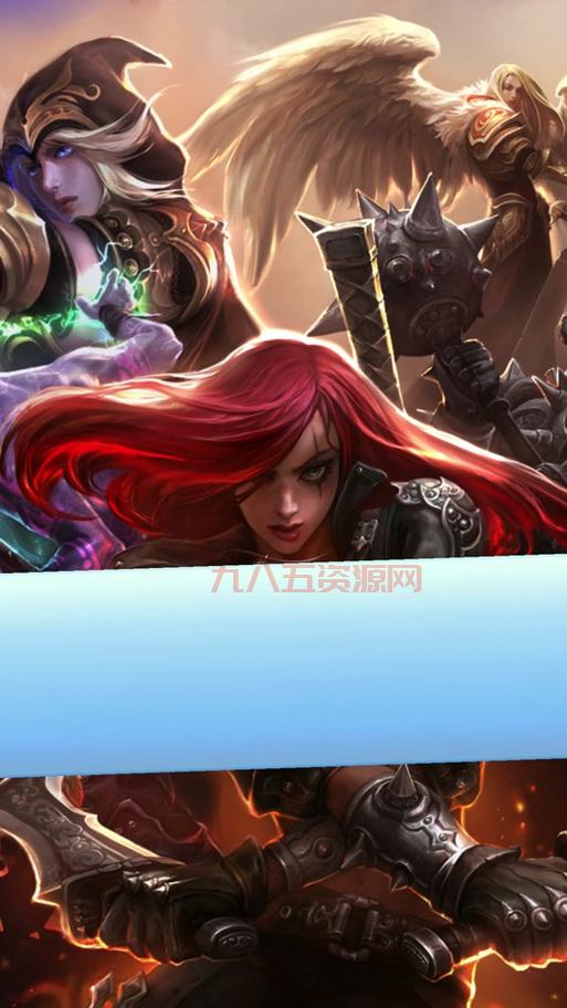 流浪法师被动加强了吗？S14赛季还能玩吗？