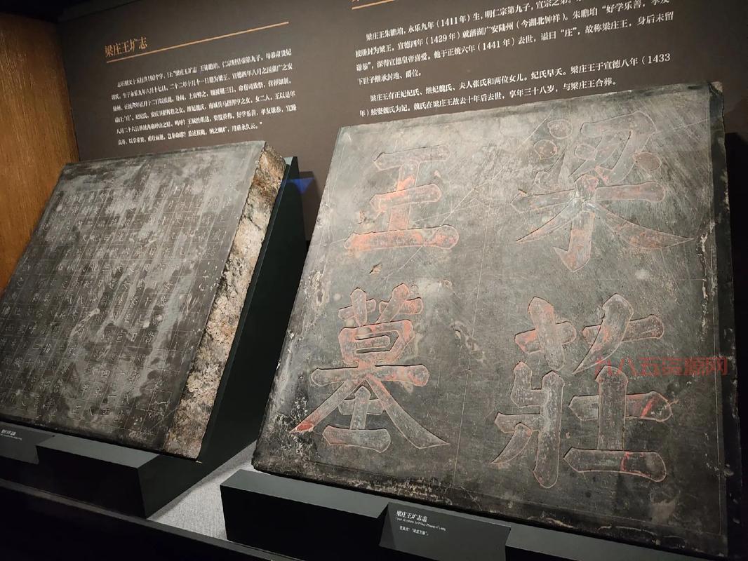 王朝霸域攻略：封地建设与武将搭配技巧