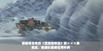 地下城几点维护到几点结束？老玩家教你避开维护