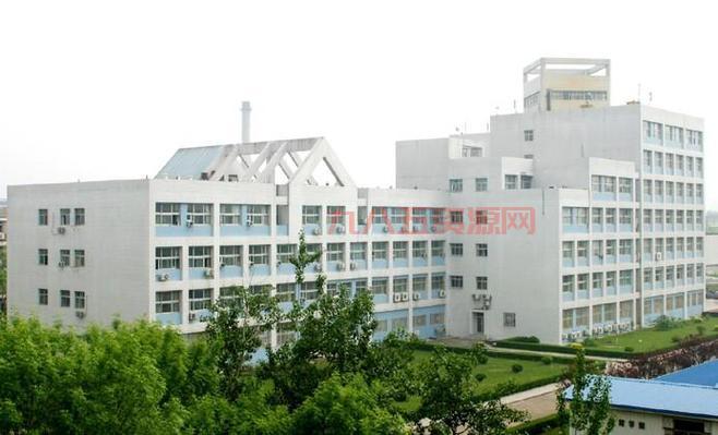 南开大学远程教育学院招生简章：开启名校学历新路径