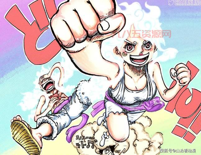 海贼王热血航线艾斯兑换码：轻松获取海量奖励