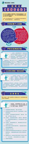 xxooyy5热门话题解读及其在网络中的影响