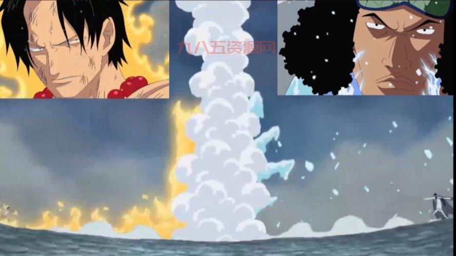 海贼王巨人战争2中文版在哪下载？安全下载地址看这里！