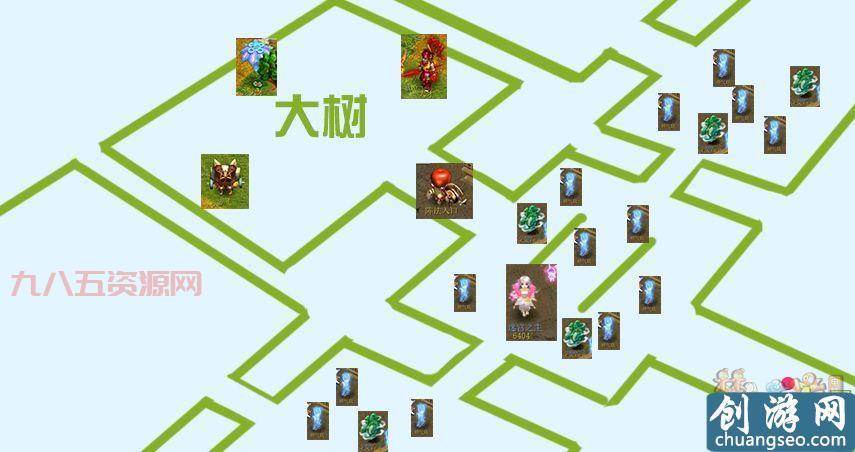 梦幻迷宫答题器全解析：提升答题效率，称霸迷宫