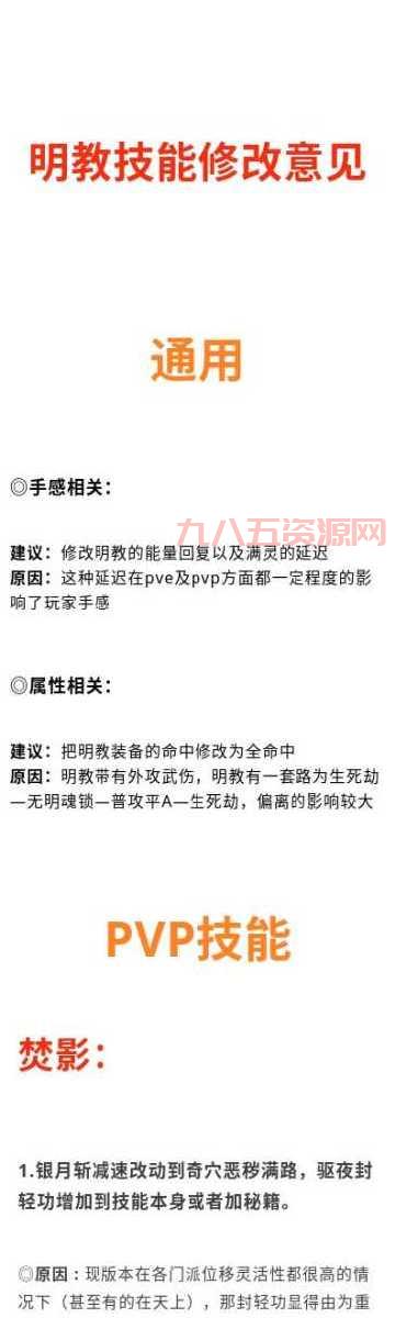 明教T宏pve怎么设置？老玩家教你几个技巧！