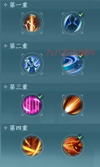 明教T宏pve怎么设置？老玩家教你几个技巧！