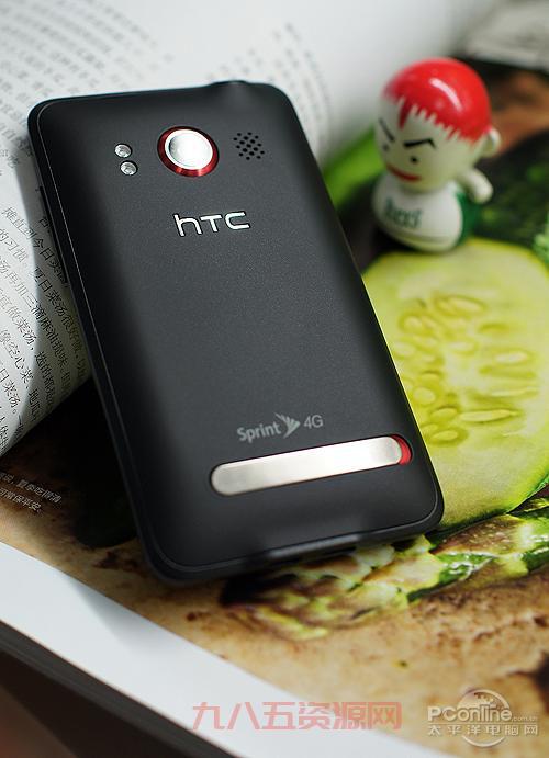 买HTC手机不后悔！2024年热门机型全面分析