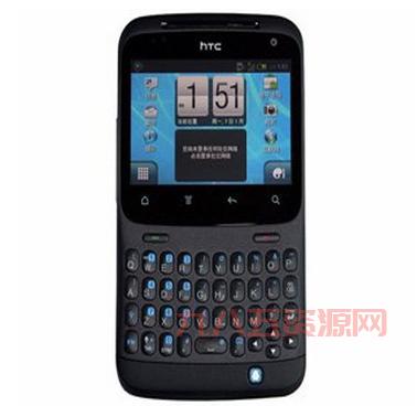 买HTC手机不后悔！2024年热门机型全面分析