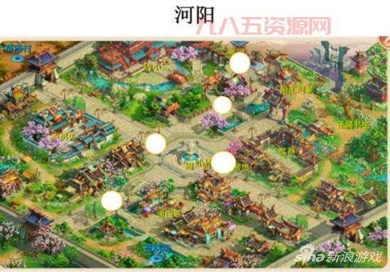梦幻诛仙化生直播攻略，新手必看少走弯路！