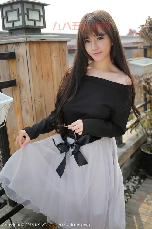 校花网：全球高校校花私房照与写真大公开