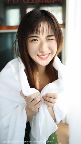 校花网：全球高校校花私房照与写真大公开
