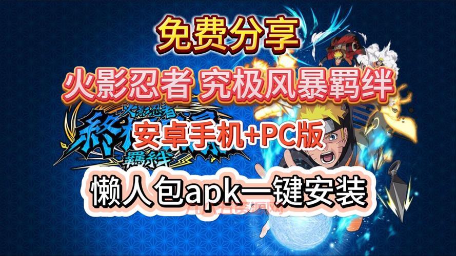 暗黑破坏神3怎么收费啊？这样玩居然可以省钱！
