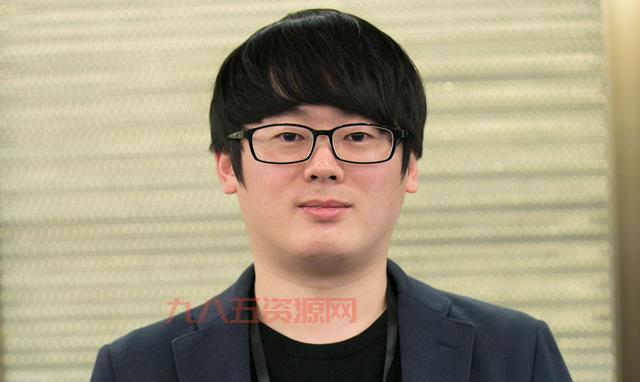 深入了解Najin：网络与影视界的意义