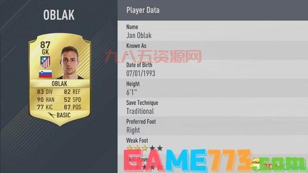 FIFA07补丁下载：最新功能和安装教程