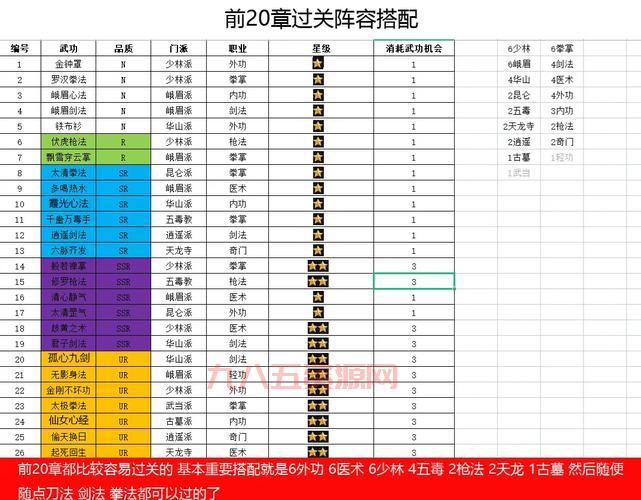 嗒砰2攻略大全：快速上手与高效通关技巧