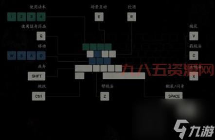 极品飞车13退出游戏方法：按键和菜单操作指南