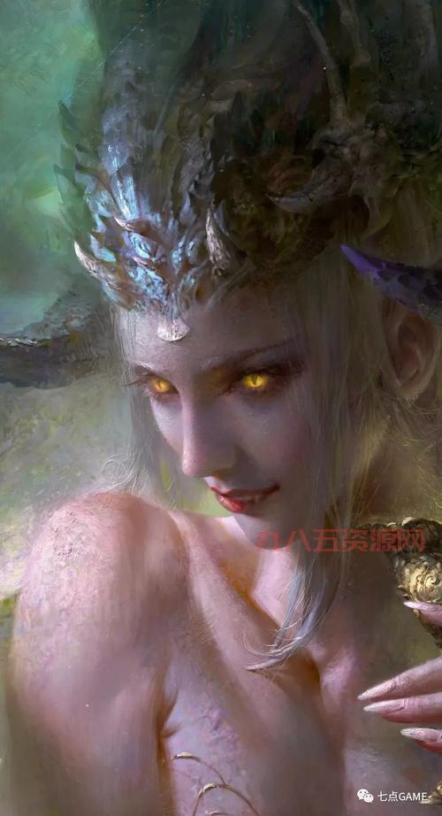 洒洒网工口游戏：探索充满激情的CG世界