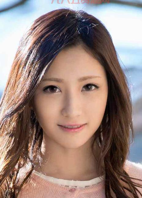 揭秘桃谷绘里香的职业生涯与成就