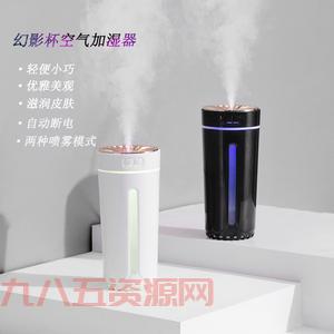 深入了解梵记：品牌发展、产品种类与行业布局