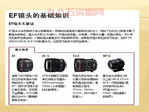 数码相机和单反相机的区别：详细对比结构与功能