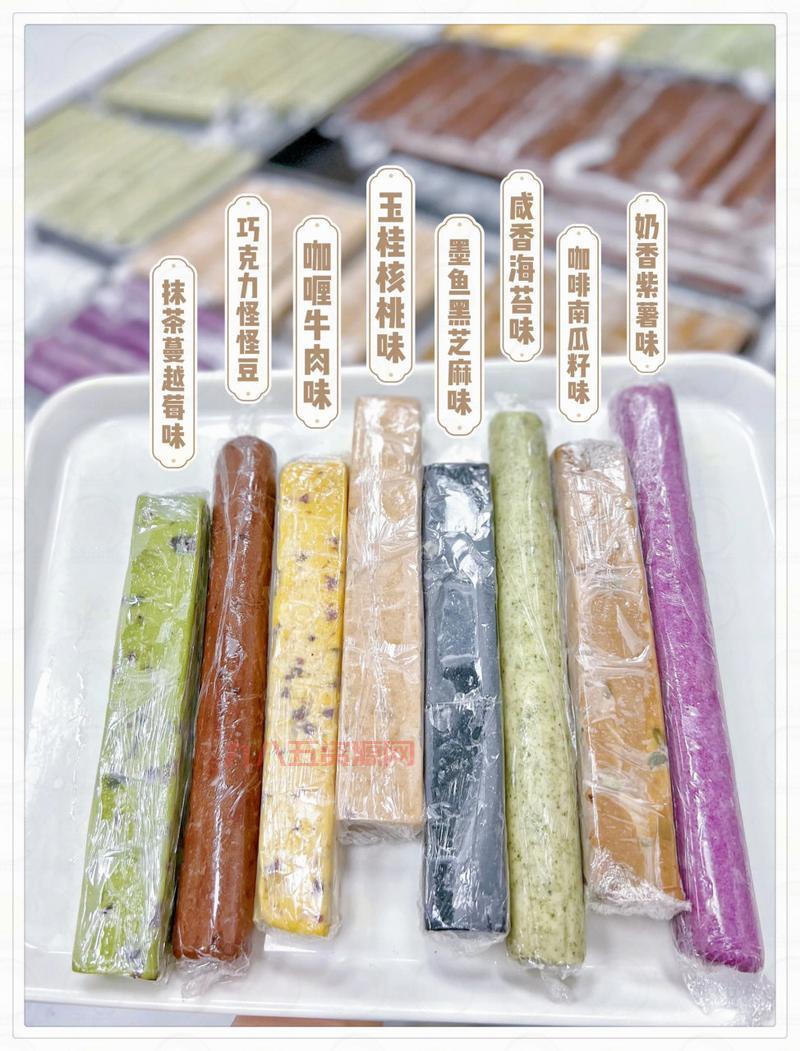 幽城幻剑录炼化攻略：终极配方与省钱技巧