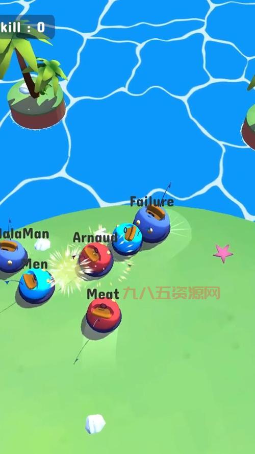 bumper io哪个版本好？老司机带你体验经典版！