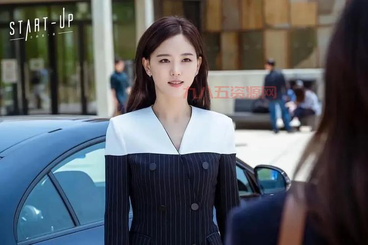 义妹的恋爱在哪看？这几个平台让你一次看过瘾！