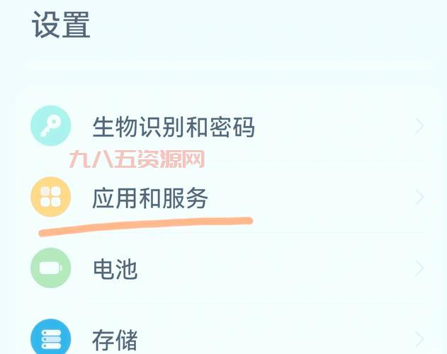 acrobat 5 闪退怎么办？试试这几个解决方法！
