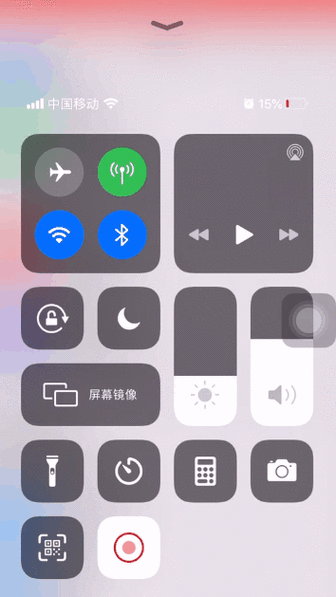 全民英雄ios和安卓互通吗？不同系统玩家必看！