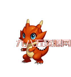 QQ飞车宠物飞火龙怎么升级？这个技巧一定要知道！