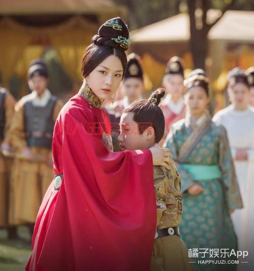 倩女幽魂宫廷秘史攻略怎么玩？老玩家教你通关！