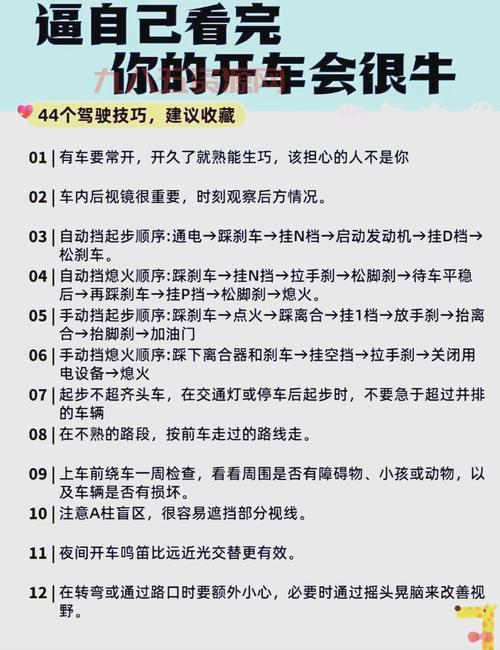 g网怎么用？老司机手把手教你快速上手！