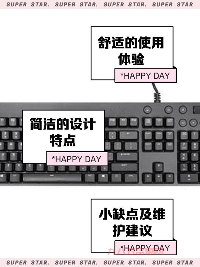 g网怎么用？老司机手把手教你快速上手！