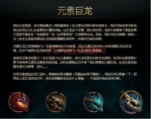 lol最新活动什么时候开始？具体时间及内容一览！
