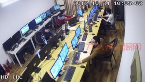 dnf代练工作室哪家好？这几家工作室信誉不错！