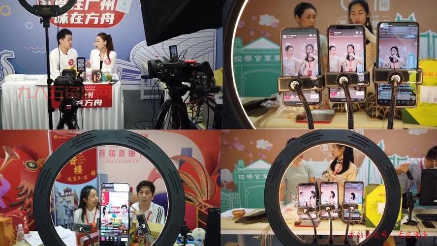 wcg项目在哪里看直播？这几个平台不容错过！